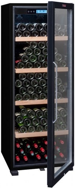 La Sommeliere CTVNE186A