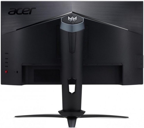 Acer Predator XB273GXbmiiprzx