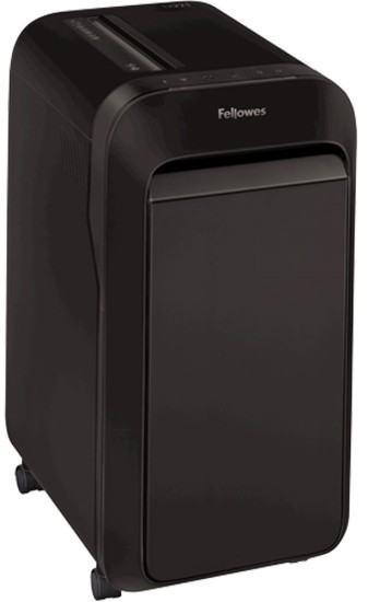 Fellowes PowerShred LX221