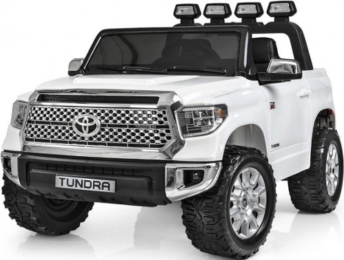 Kidsauto Toyota Tundra L-size JJ2266