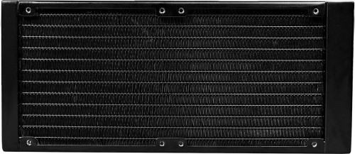 ID-COOLING Zoomflow 240X ARGB