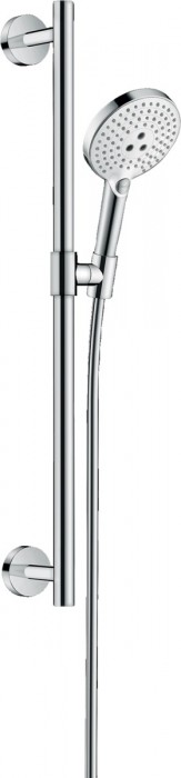 Hansgrohe Raindance Select S 120 26320