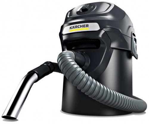 Karcher AD 2