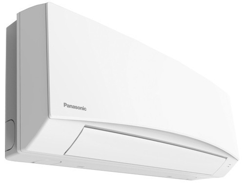 Panasonic CS-TZ25TKEW