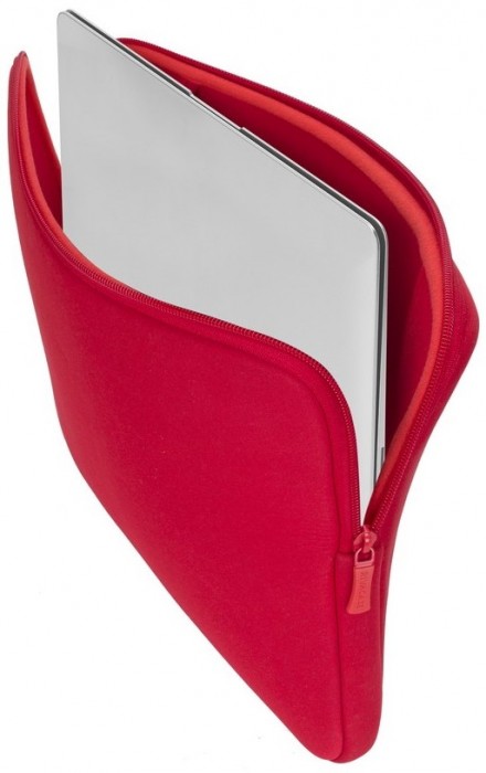 RIVACASE Antishock 5124