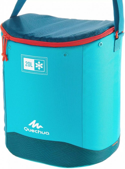 Quechua Compact 20l