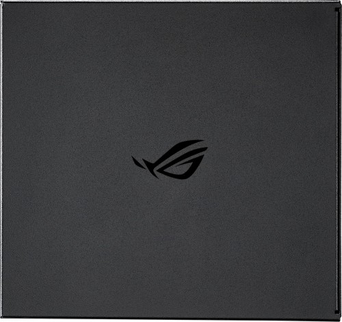 Asus ROG-STRIX-750G