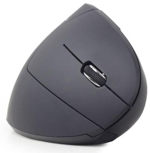 Gembird MUSW-ERGO-01