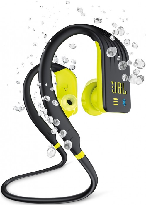 JBL Endurance Dive