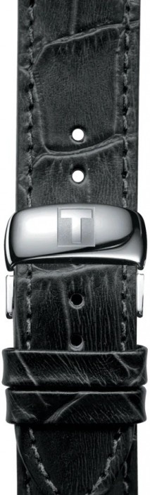 TISSOT T055.417.16.057.00