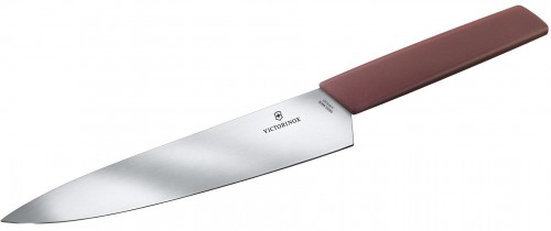 Victorinox 6.9016.221