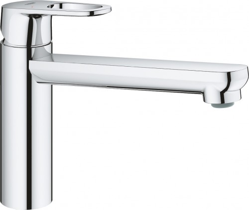 Grohe BauFlow 31688