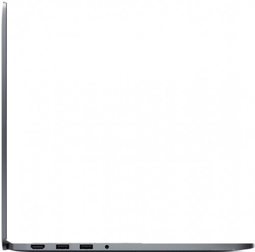 Xiaomi Mi Notebook Pro 15.6 Enhanced Edition