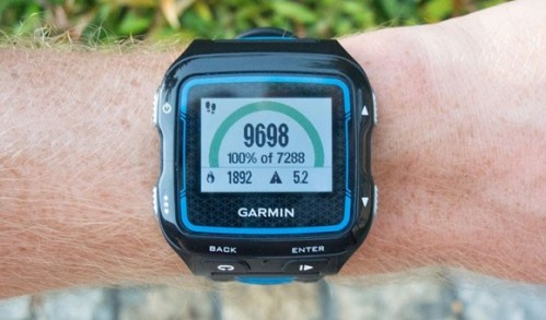 Garmin Forerunner 920XT