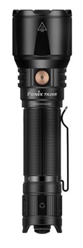 Fenix TK26R