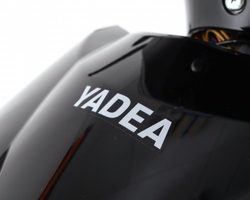 Yadea EM215