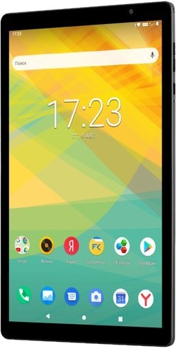 Prestigio MultiPad Grace 4991 4G