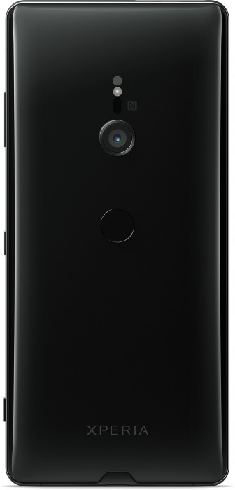 Sony Xperia XZ3