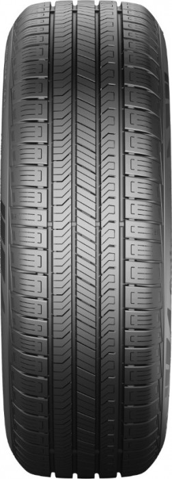 Continental CrossContact RX