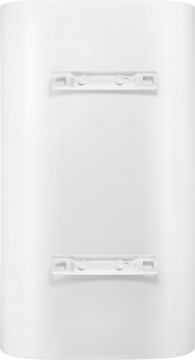 Electrolux EWH 100 Formax DL