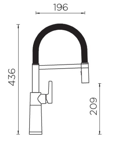 Schock SC-550