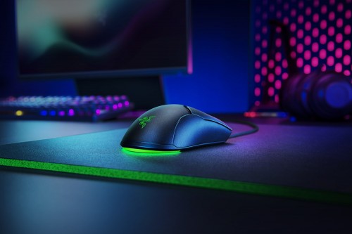 Razer Viper Mini