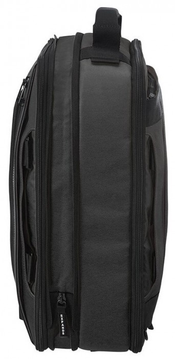 Samsonite Cityvibe 2.0 19L