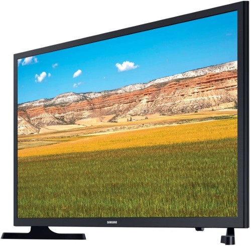 Samsung UE-32T4500A