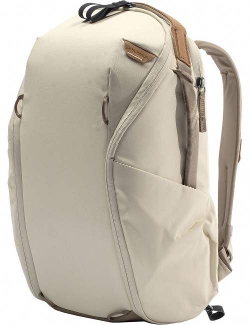 Peak Design Everyday Backpack Zip 20L