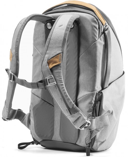 Peak Design Everyday Backpack Zip 20L