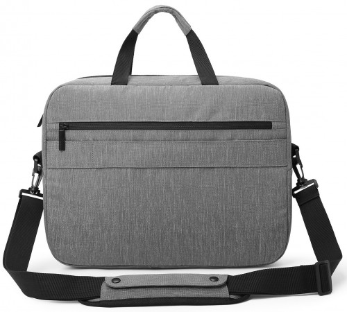 Bagsmart BM0140011A005