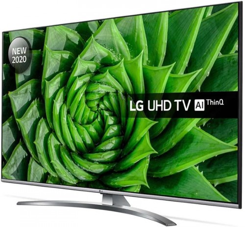 LG 55UN81006LB