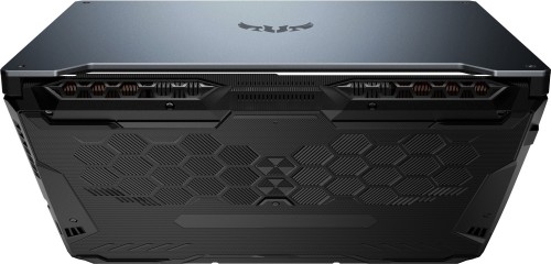 Asus TUF Gaming A15 FA506IH