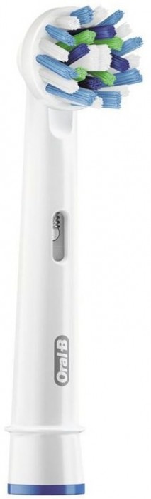 Braun Oral-B PRO 500 Cross Action