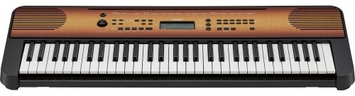 Yamaha PSR-E360