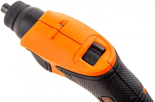 Black&Decker CS3651LC