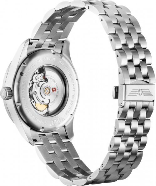 Victorinox 241888