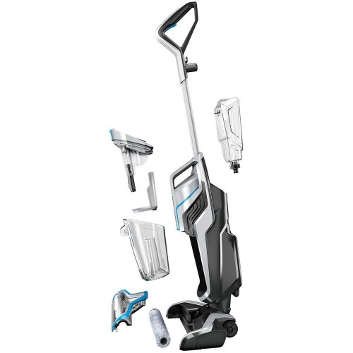 BISSELL Cordless Crosswave 2582-N