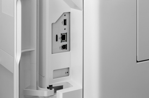 HP PageWide Enterprise 780DN