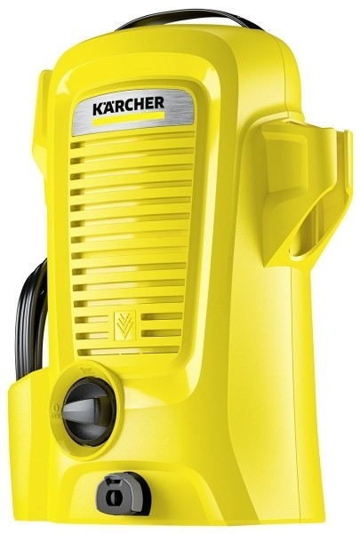 Karcher K 2 Universal Edition