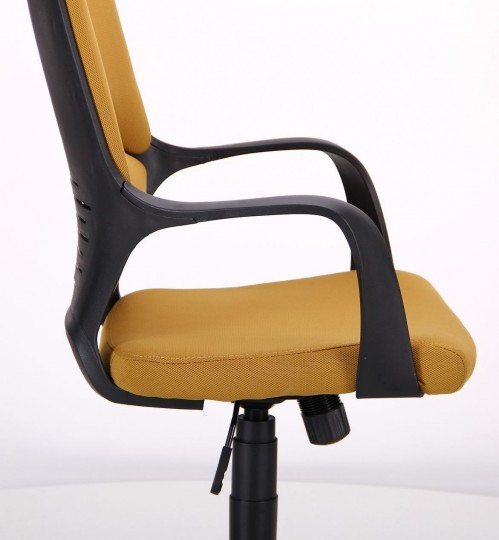 AMF Urban HB