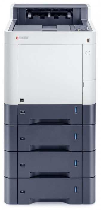 Kyocera ECOSYS P7240CDN