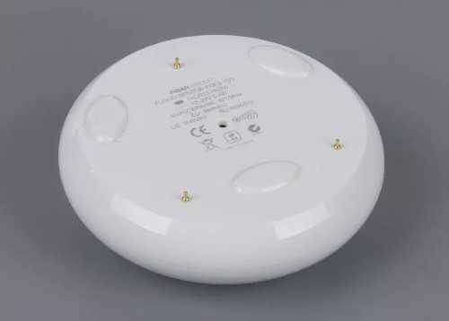 FIBARO Flood Sensor