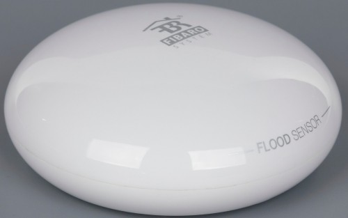 FIBARO Flood Sensor