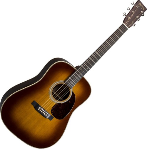 Martin HD-28