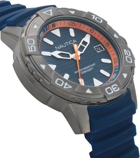 NAUTICA NAPEGT003