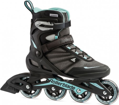 Rollerblade Zetrablade 2020