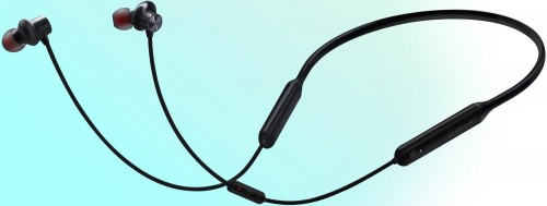 OnePlus Bullets Wireless Z