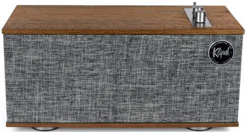 Klipsch The One II