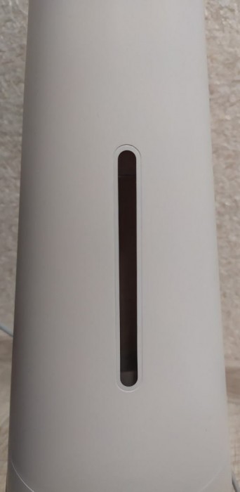 Xiaomi Deerma DEM-LD220